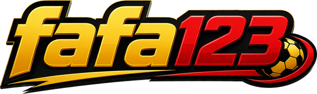 fafa123 โลโก้